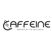 Caffeine